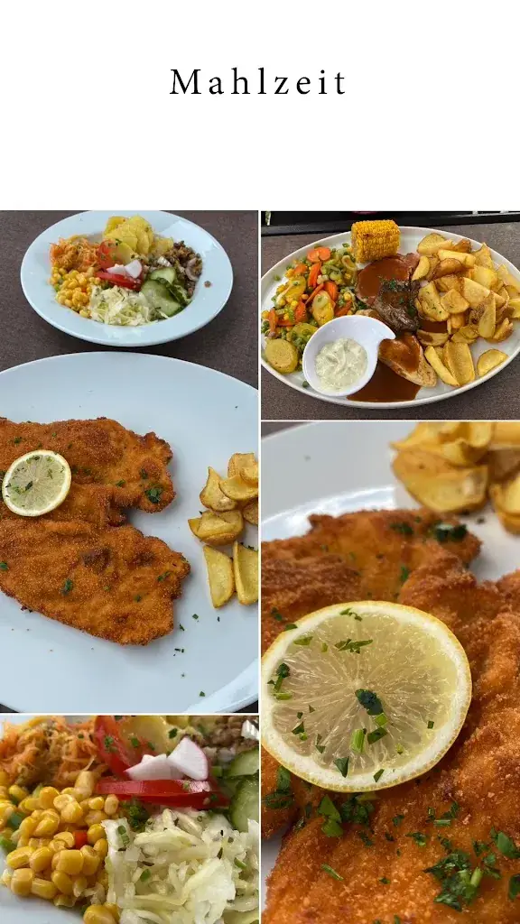 Zum Wirt´n am Steinberg_Zistersdorf_slider_image_2