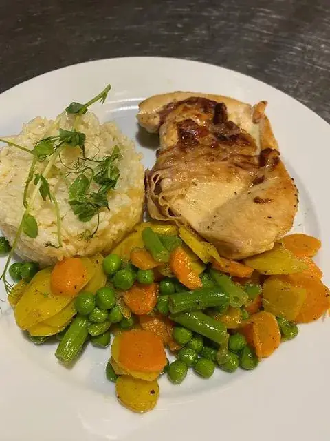 Zum Wirt´n am Steinberg_Zistersdorf_slider_image_3