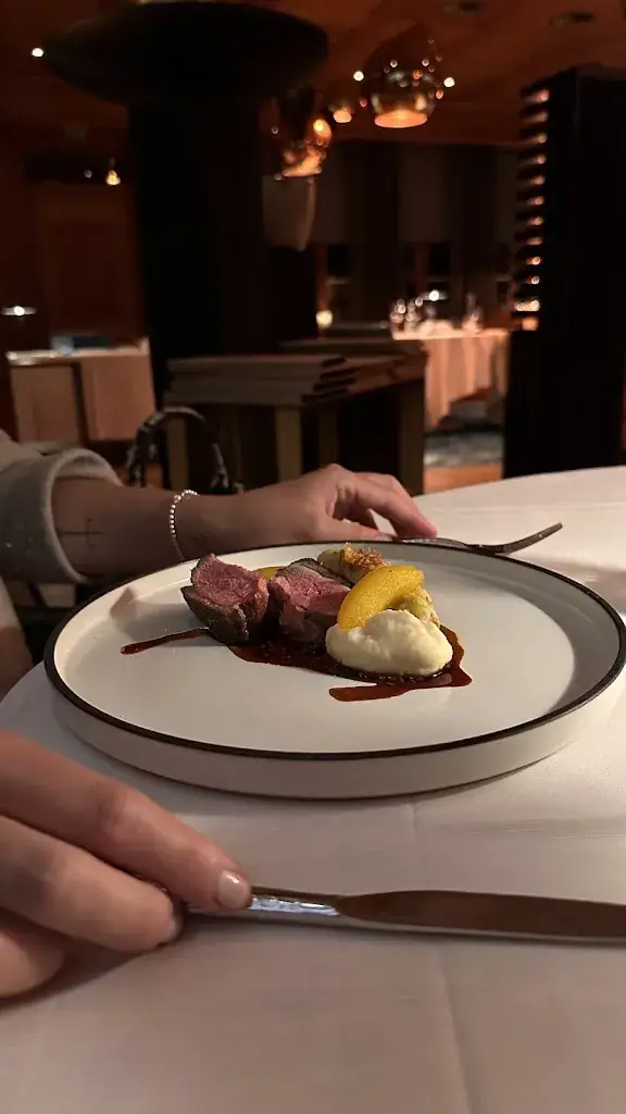 Menu_Oberer Mönchhof_Mönchhof_immagine_6