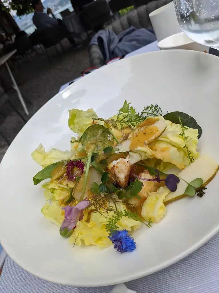 Menu_Oberer Mönchhof_Mönchhof_immagine_7