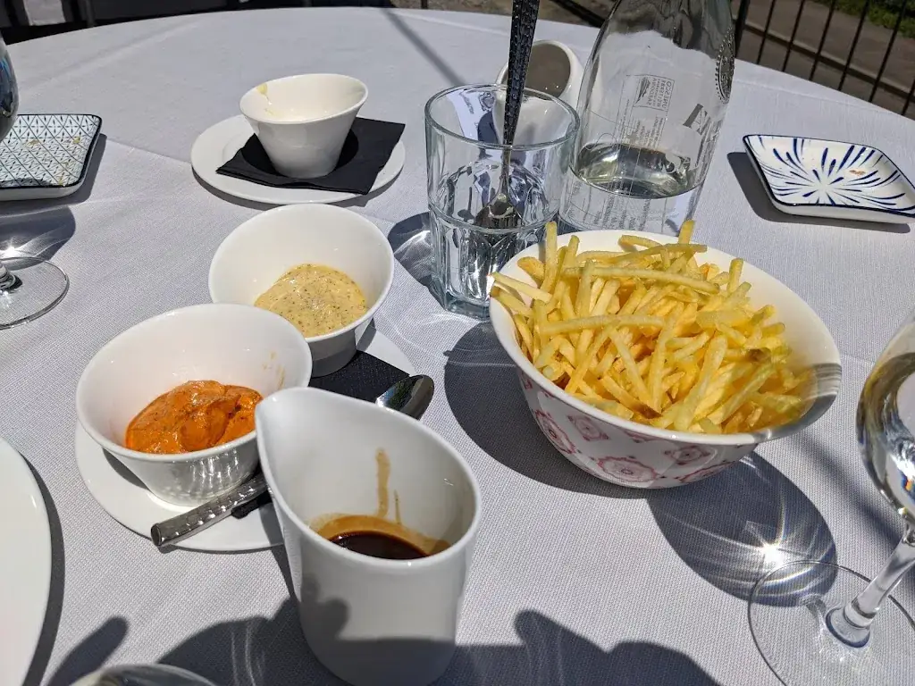 Menu_Oberer Mönchhof_Mönchhof_immagine_8