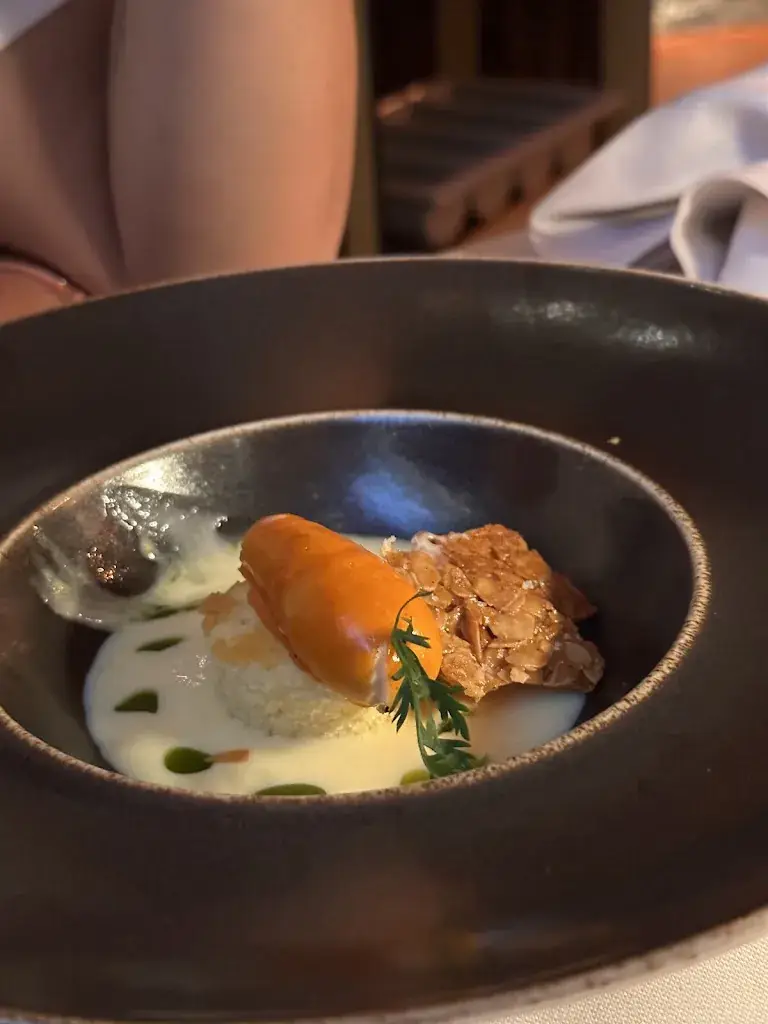 Menu_Oberer Mönchhof_Mönchhof_immagine_9