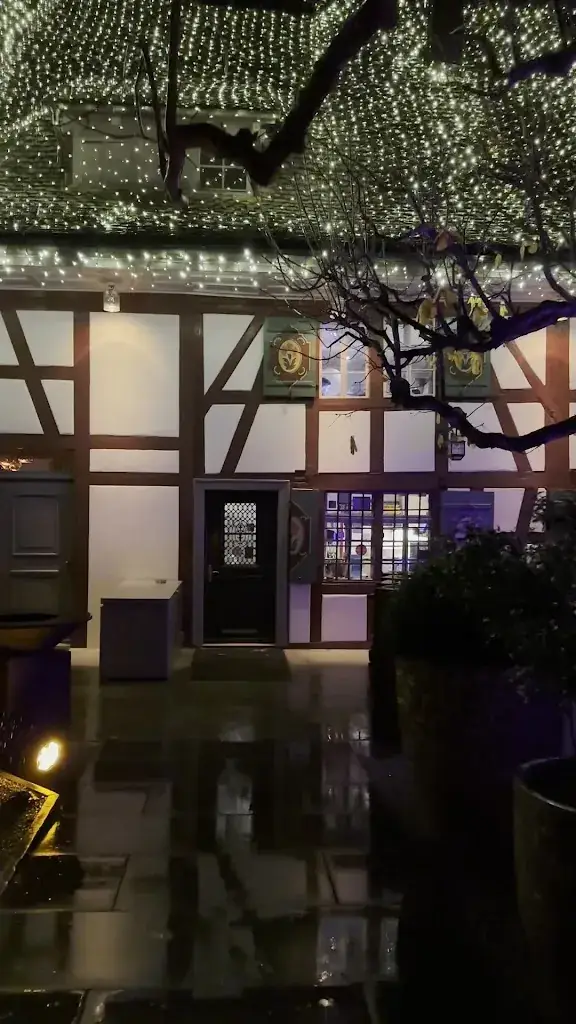 Oberer Mönchhof_Mönchhof_slider_image_2