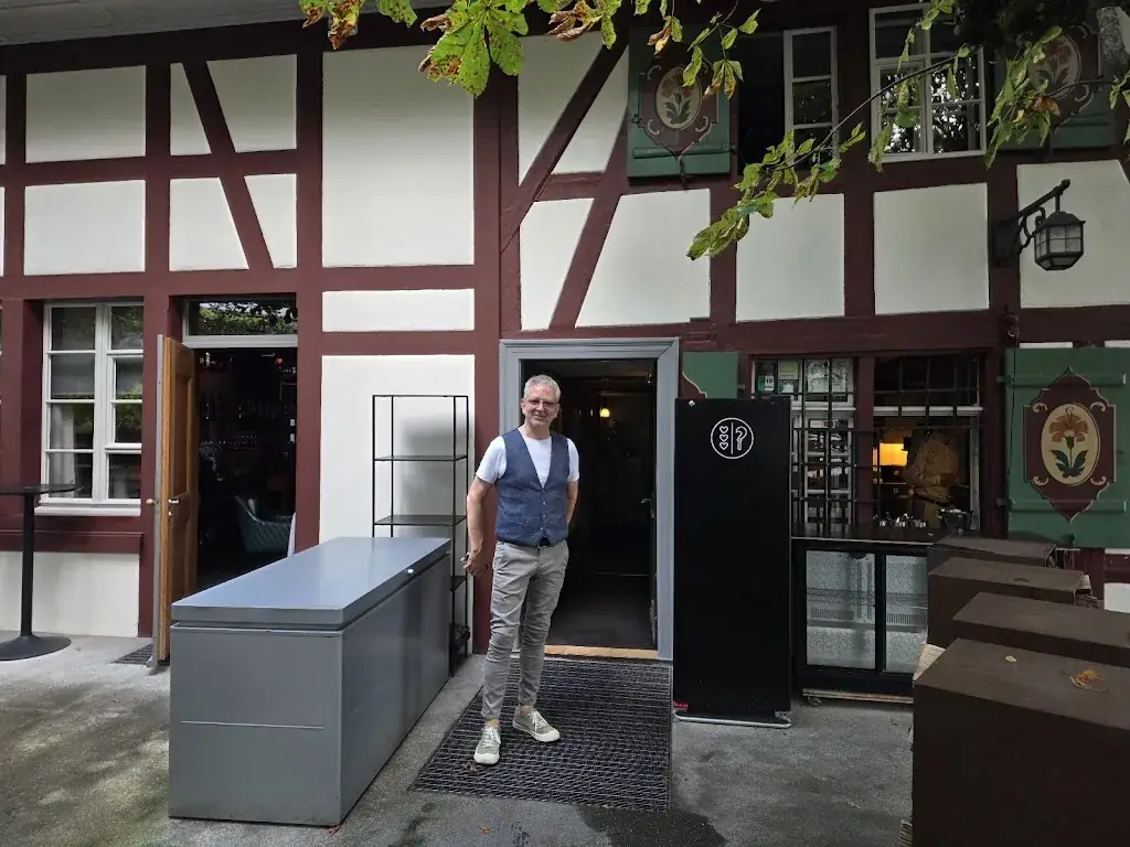 Oberer Mönchhof_Mönchhof_slider_image_3