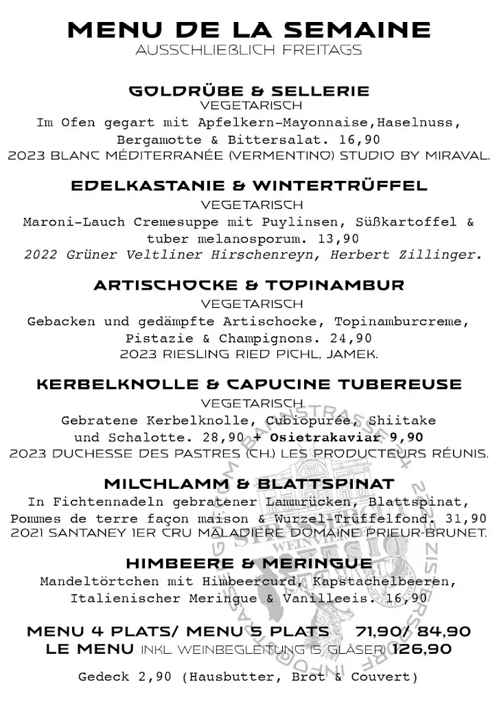 Menu_Strassergut_Zistersdorf_image_1