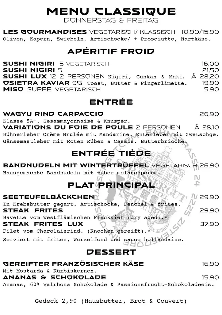 Menu_Strassergut_Zistersdorf_image_2
