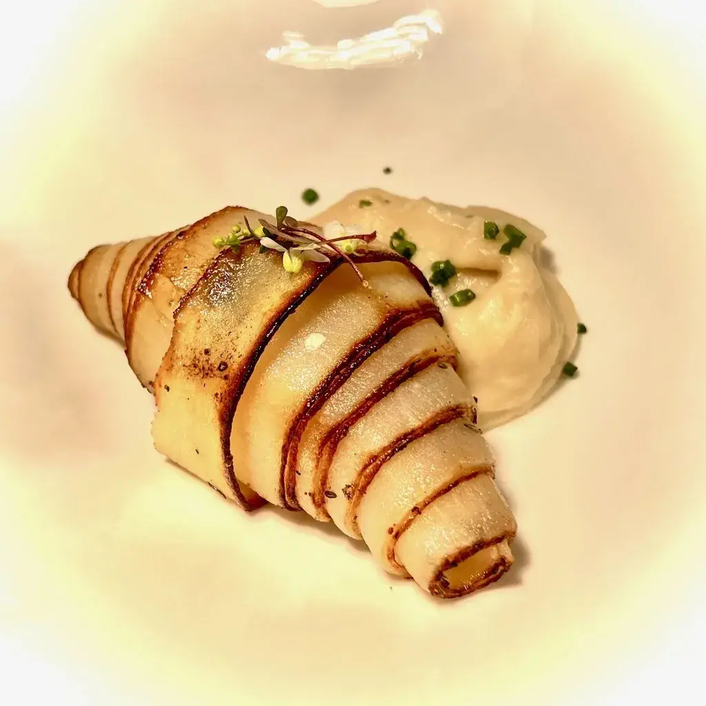 Menu_Strassergut_Zistersdorf_image_3