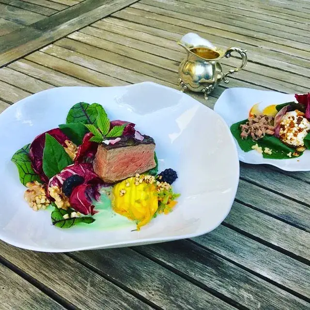 Menu_Strassergut_Zistersdorf_image_4