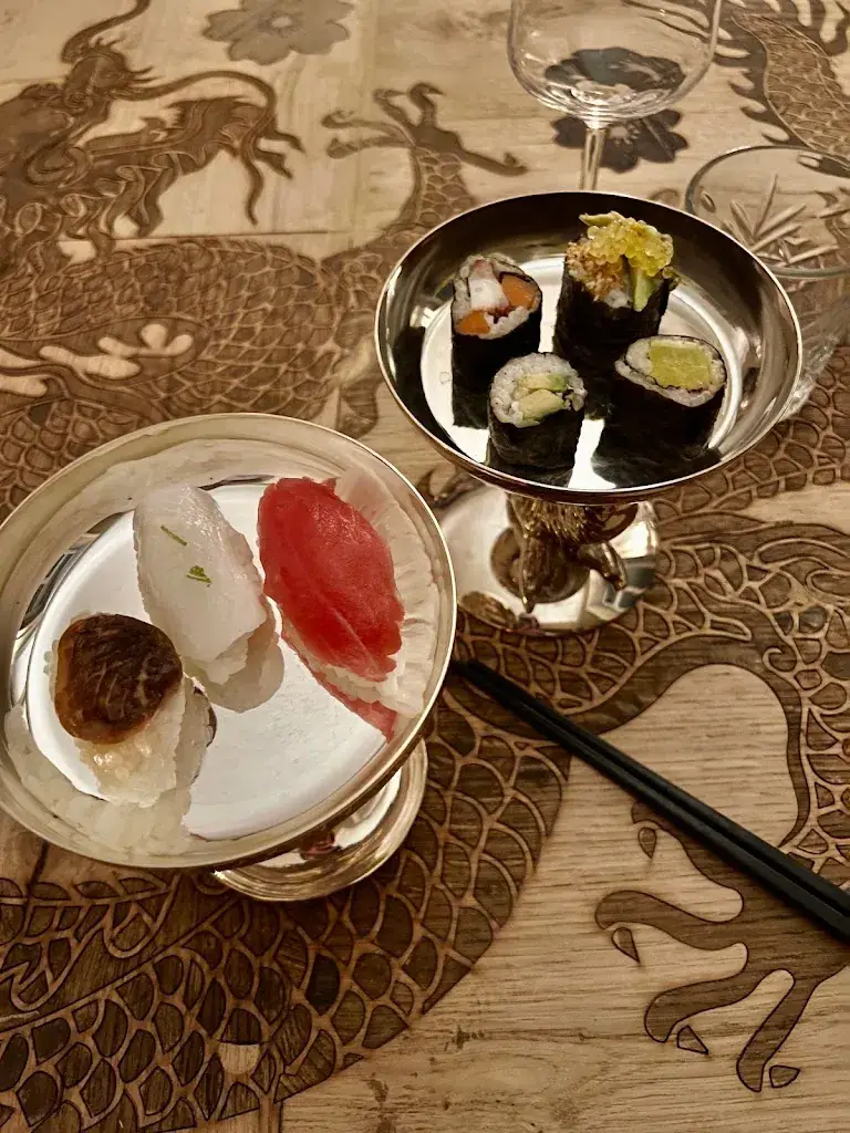 Menu_Strassergut_Zistersdorf_image_5