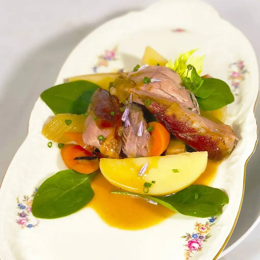 Menu_Strassergut_Zistersdorf_image_6