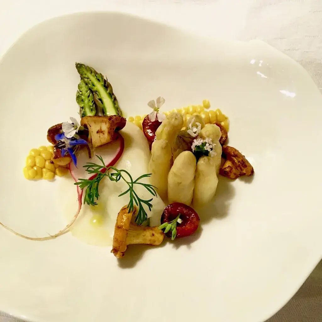 Menu_Strassergut_Zistersdorf_image_7