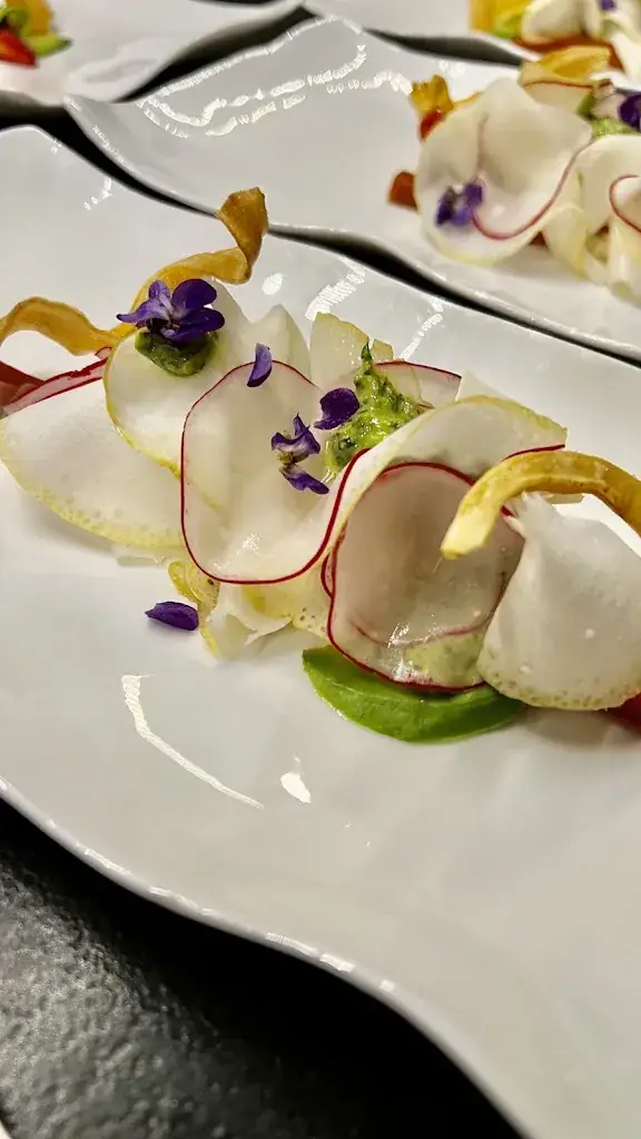 Menu_Strassergut_Zistersdorf_image_8