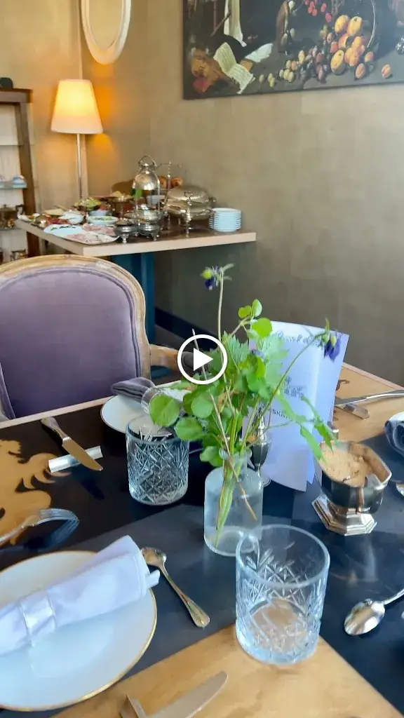 Strassergut_Zistersdorf_slider_image_2