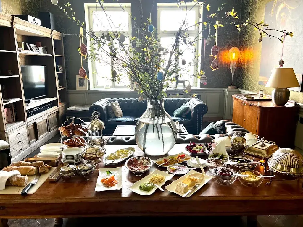 Strassergut_Zistersdorf_slider_image_3