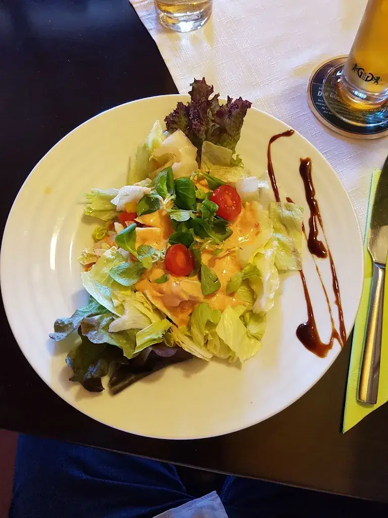 Menu_Pizzeria di Mare_Zistersdorf_image_2