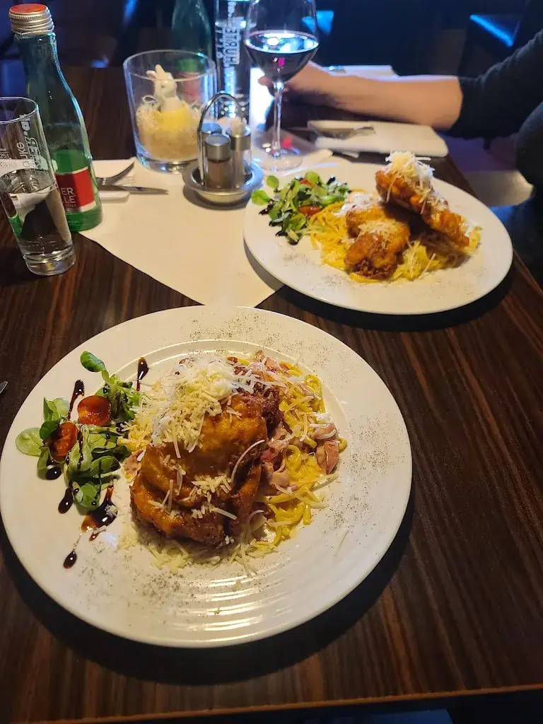 Pizzeria di Mare_Zistersdorf_slider_image_3