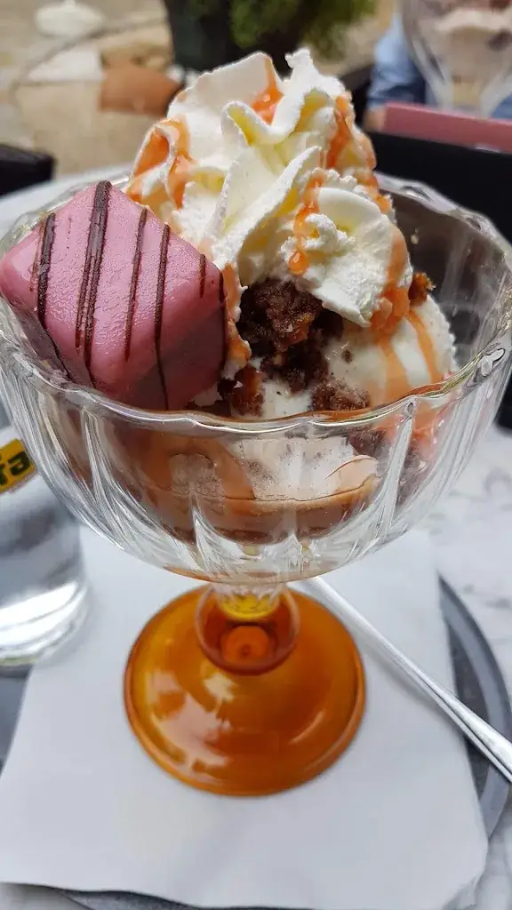 Menu_Michael Baumhackl_Zistersdorf_image_1