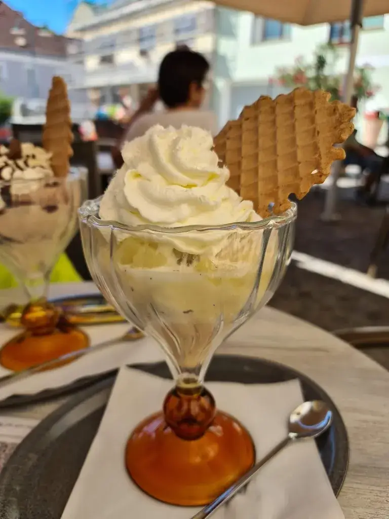 Menu_Michael Baumhackl_Zistersdorf_image_2