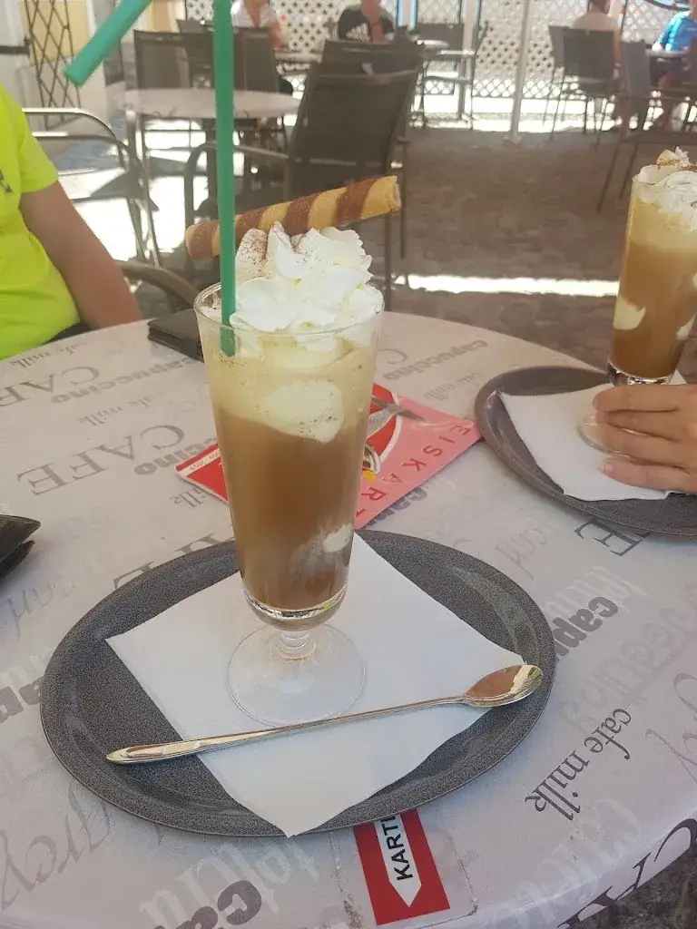 Menu_Michael Baumhackl_Zistersdorf_image_3