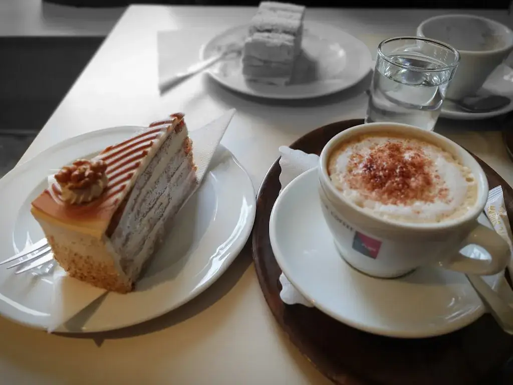 Menu_Michael Baumhackl_Zistersdorf_image_4