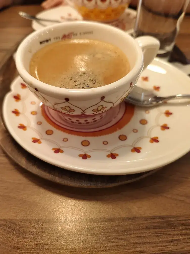 Menu_Michael Baumhackl_Zistersdorf_image_5