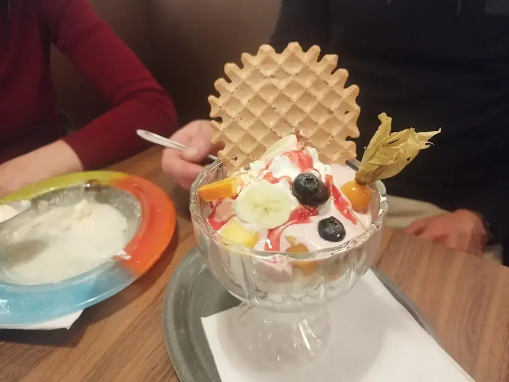 Menu_Michael Baumhackl_Zistersdorf_image_6