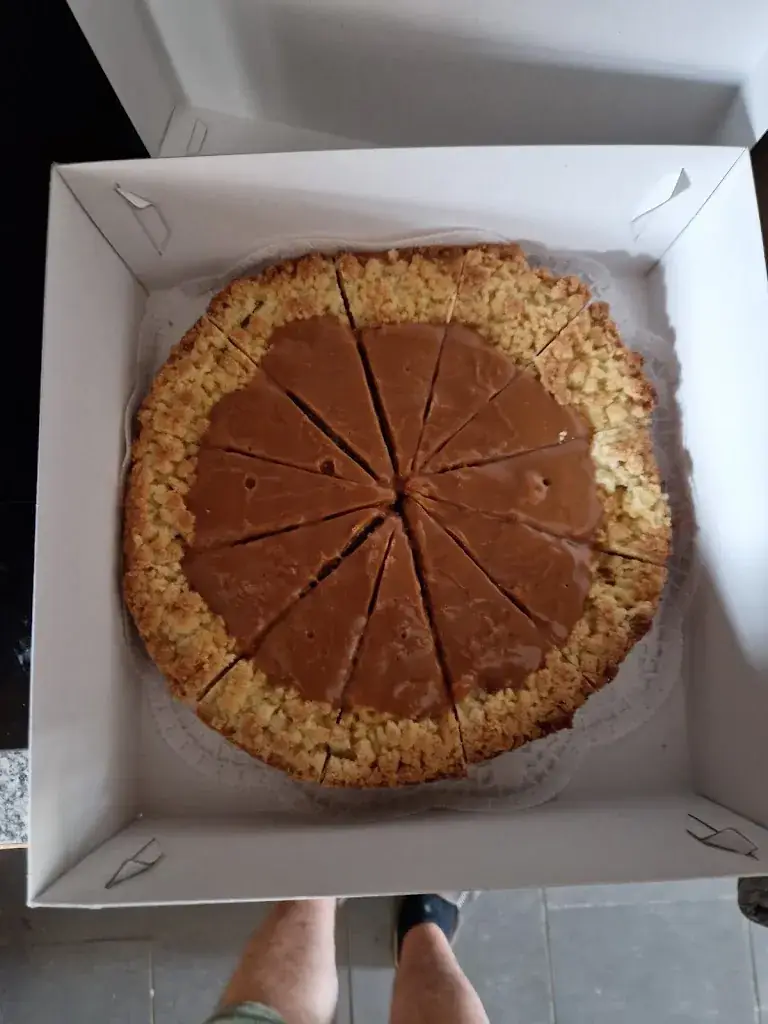 Menu_Michael Baumhackl_Zistersdorf_image_7