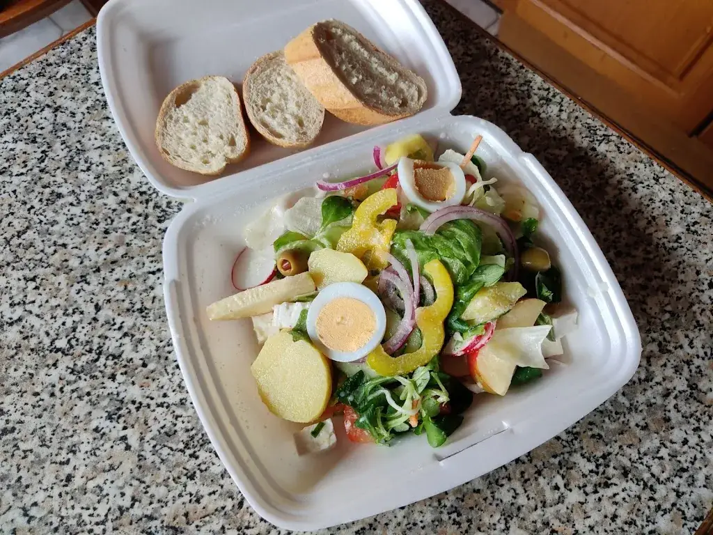 Menu_Michael Baumhackl_Zistersdorf_image_8