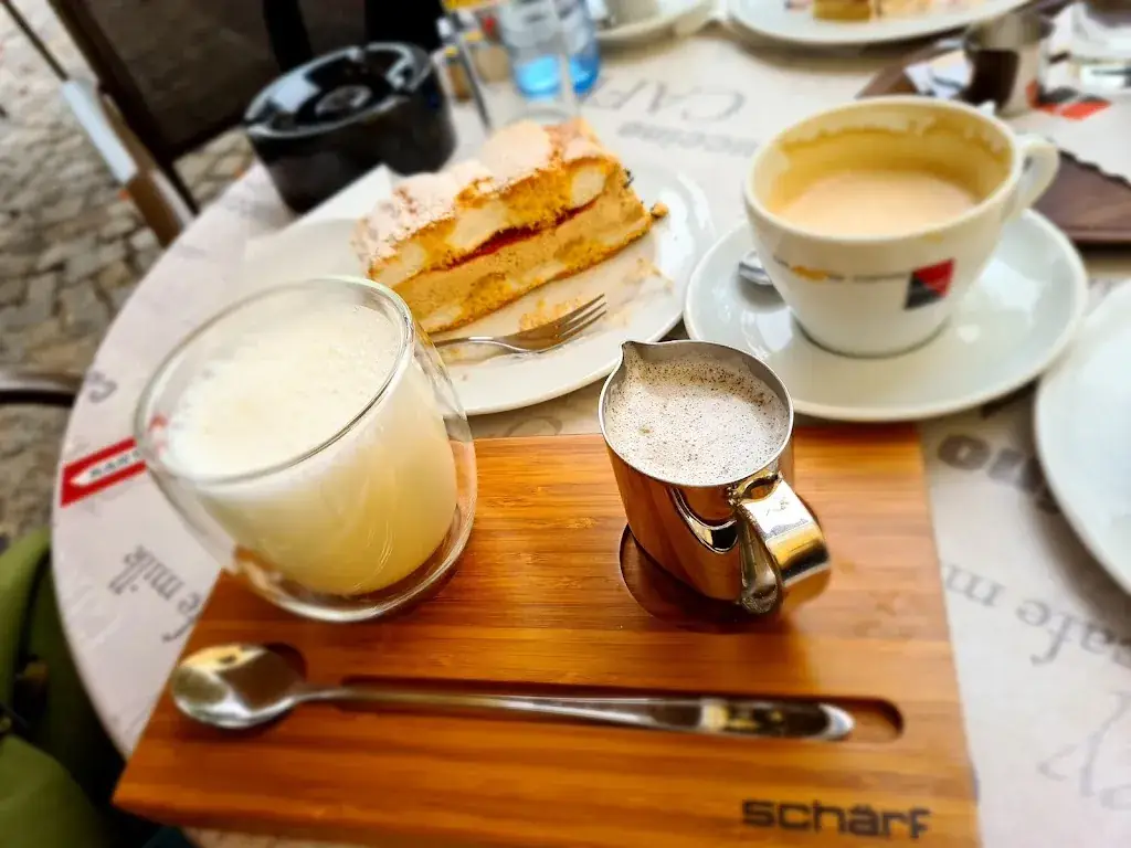 Menu_Michael Baumhackl_Zistersdorf_image_9