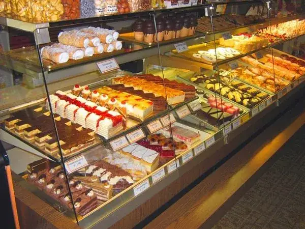 Michael Baumhackl_Zistersdorf_slider_image_1