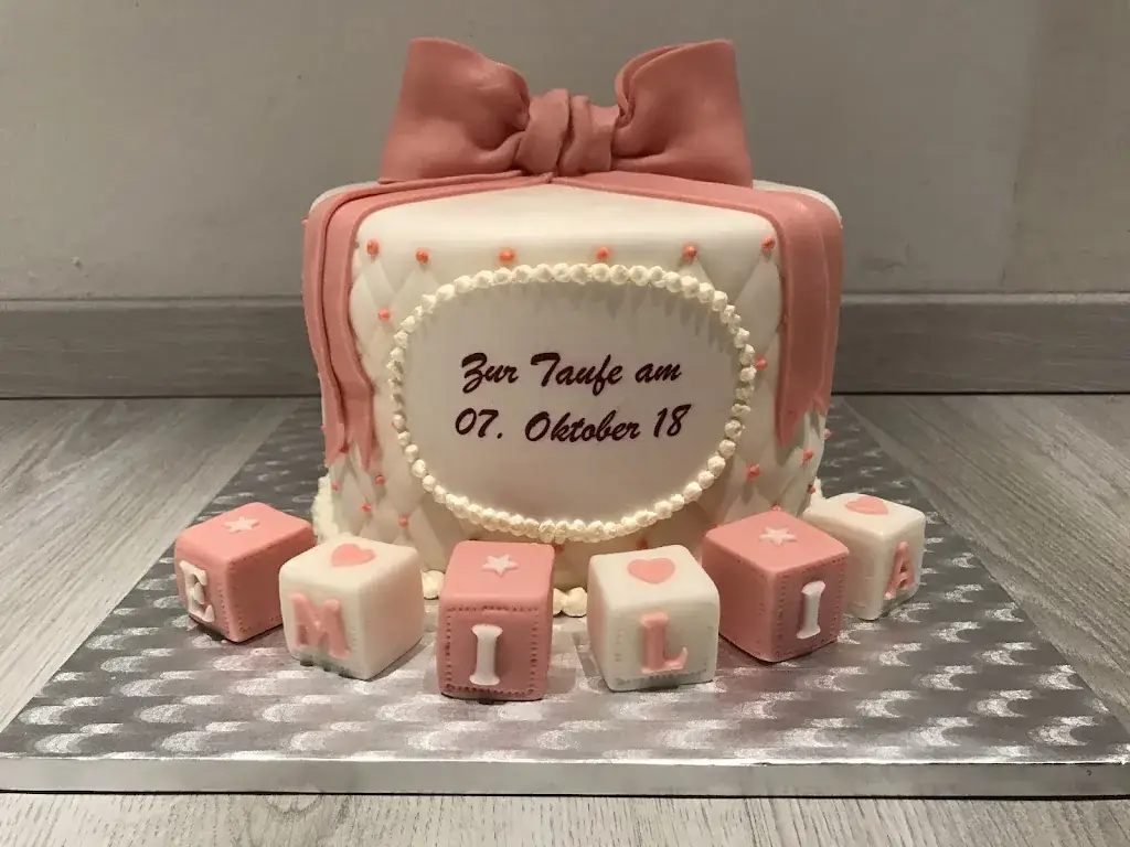 Michael Baumhackl_Zistersdorf_slider_image_2