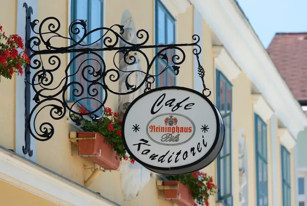 Michael Baumhackl_Zistersdorf_slider_image_3