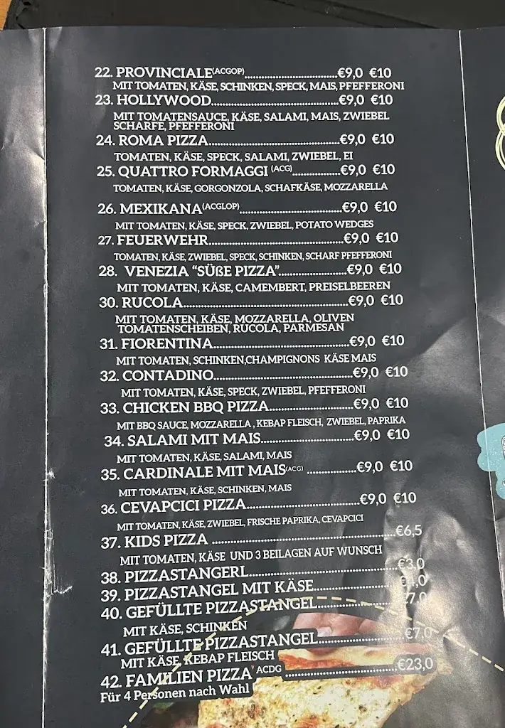 Menü_ROYAL_Zistersdorf_Bild_1