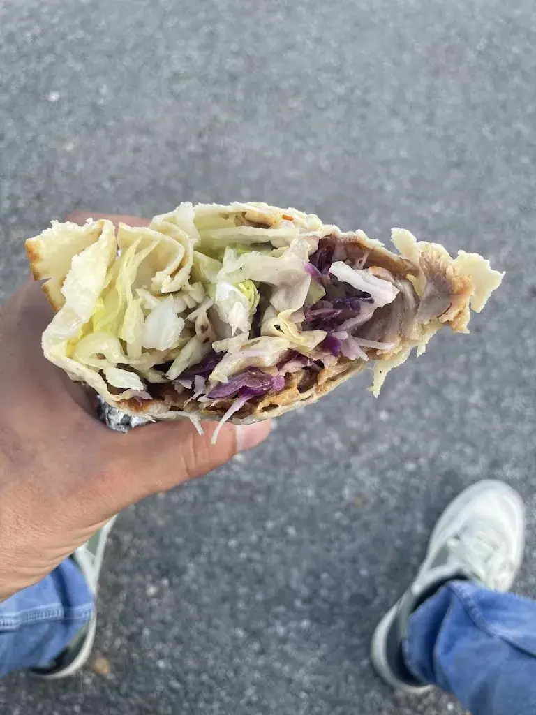 Menü_ROYAL_Zistersdorf_Bild_5