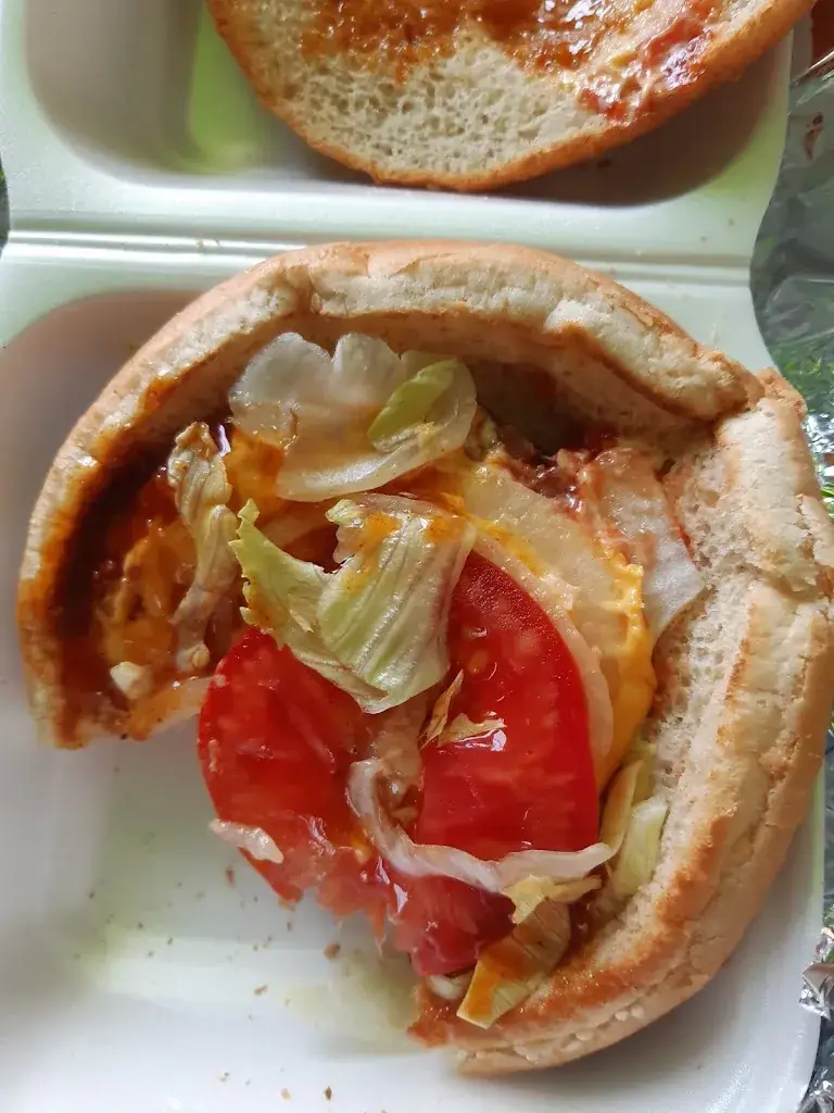 Menü_ROYAL_Zistersdorf_Bild_7