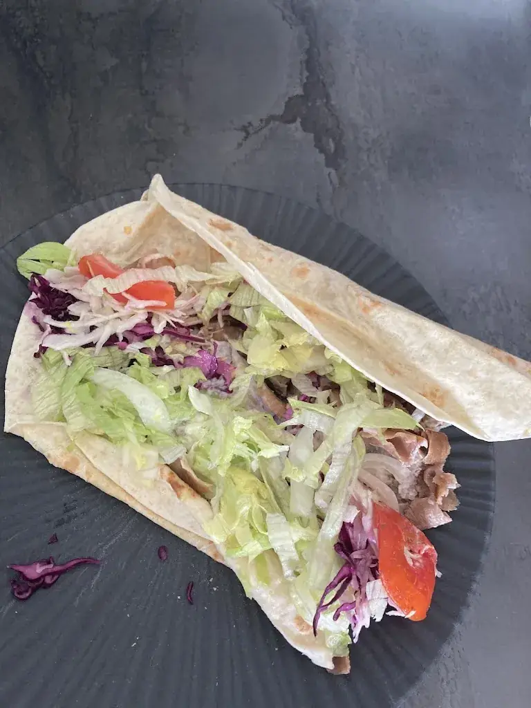 ROYAL restaurant in Zistersdorf