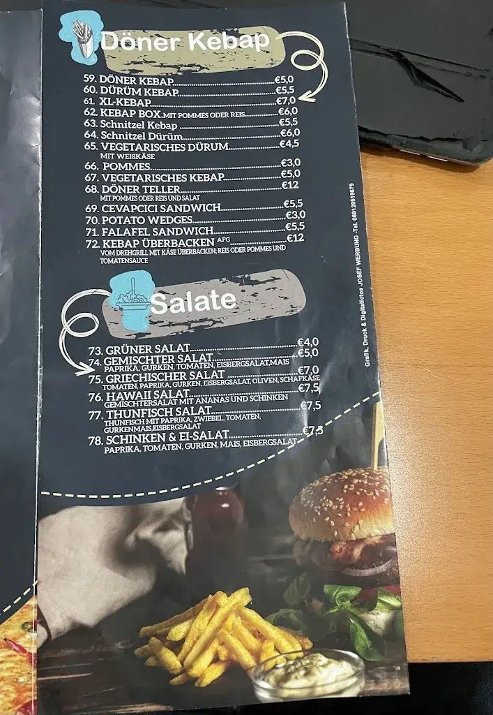 ROYAL_Zistersdorf_slider_image_2