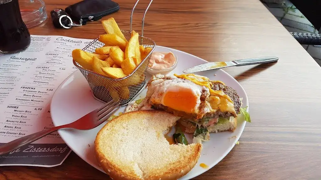 Menu_Stadtcafé Zistersdorf_Zistersdorf_image_1