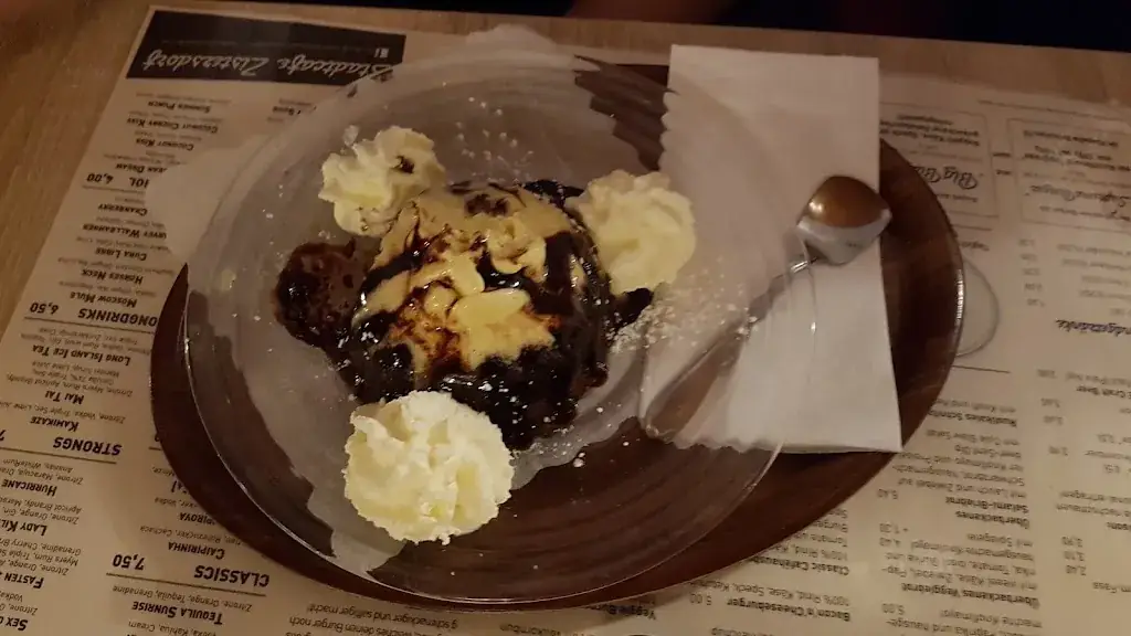 Menu_Stadtcafé Zistersdorf_Zistersdorf_image_2