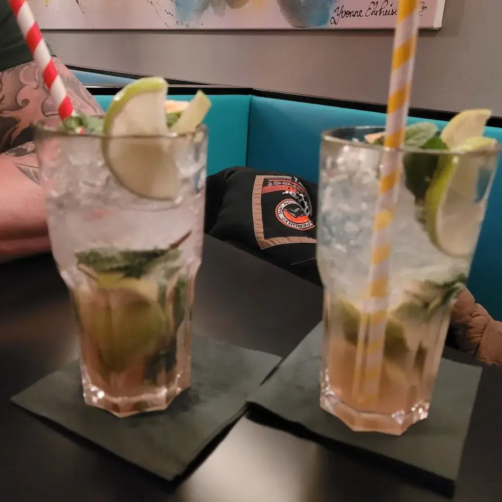 Menu_Stadtcafé Zistersdorf_Zistersdorf_image_3