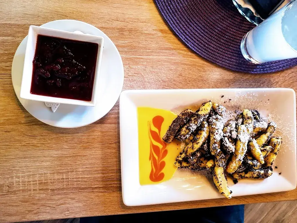 Menu_Stadtcafé Zistersdorf_Zistersdorf_image_4