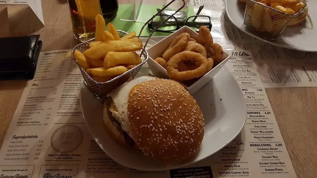 Menu_Stadtcafé Zistersdorf_Zistersdorf_image_5