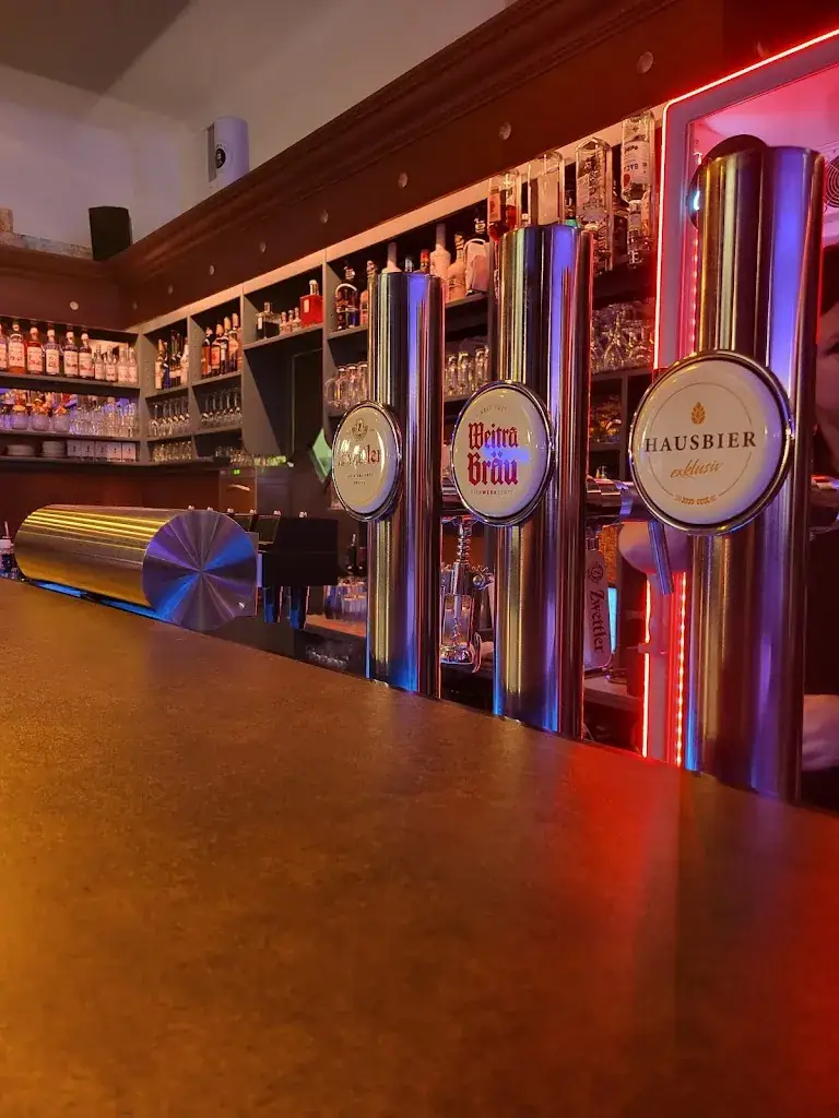 Menu_Stadtcafé Zistersdorf_Zistersdorf_image_6