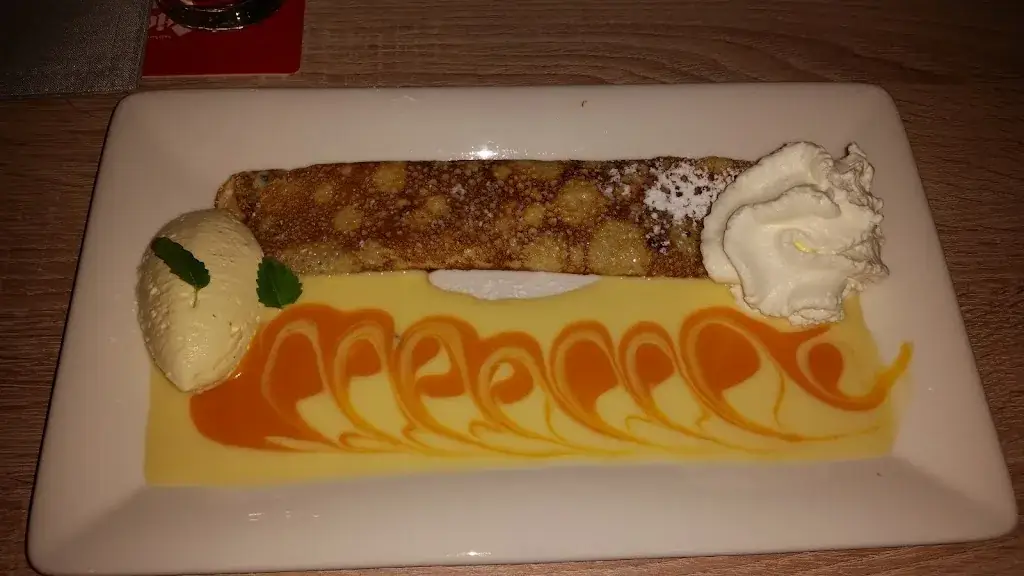 Menu_Stadtcafé Zistersdorf_Zistersdorf_image_7