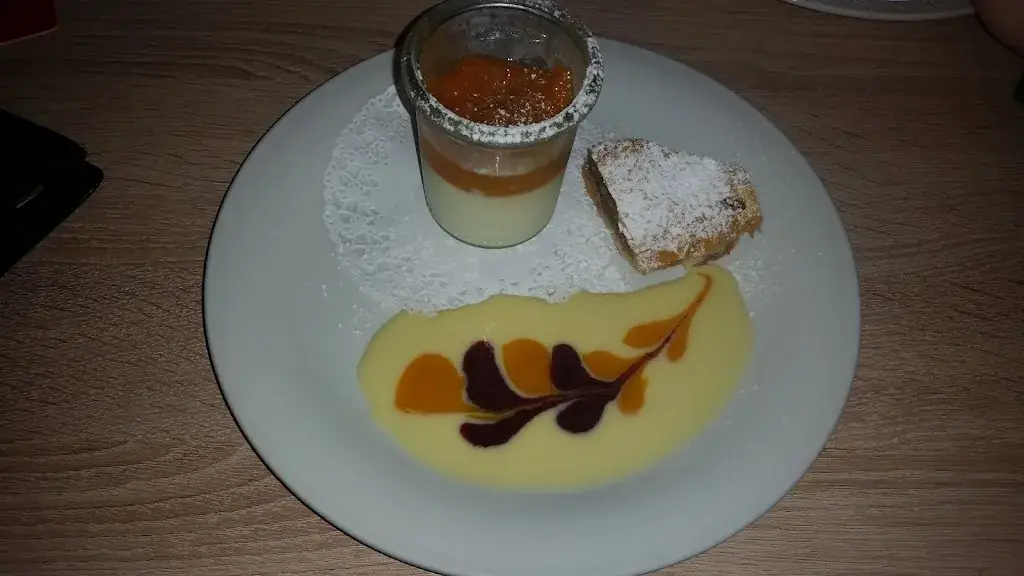 Menu_Stadtcafé Zistersdorf_Zistersdorf_image_8