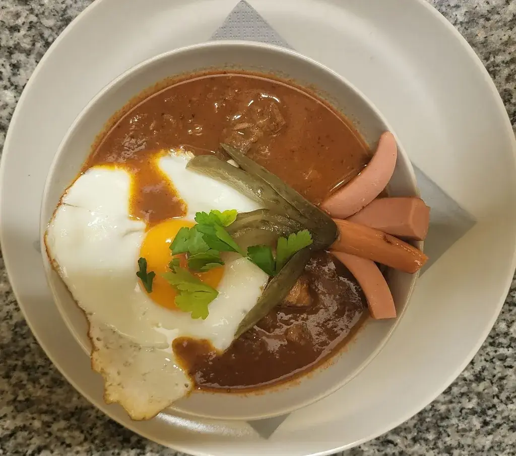 Menu_Stadtcafé Zistersdorf_Zistersdorf_image_9