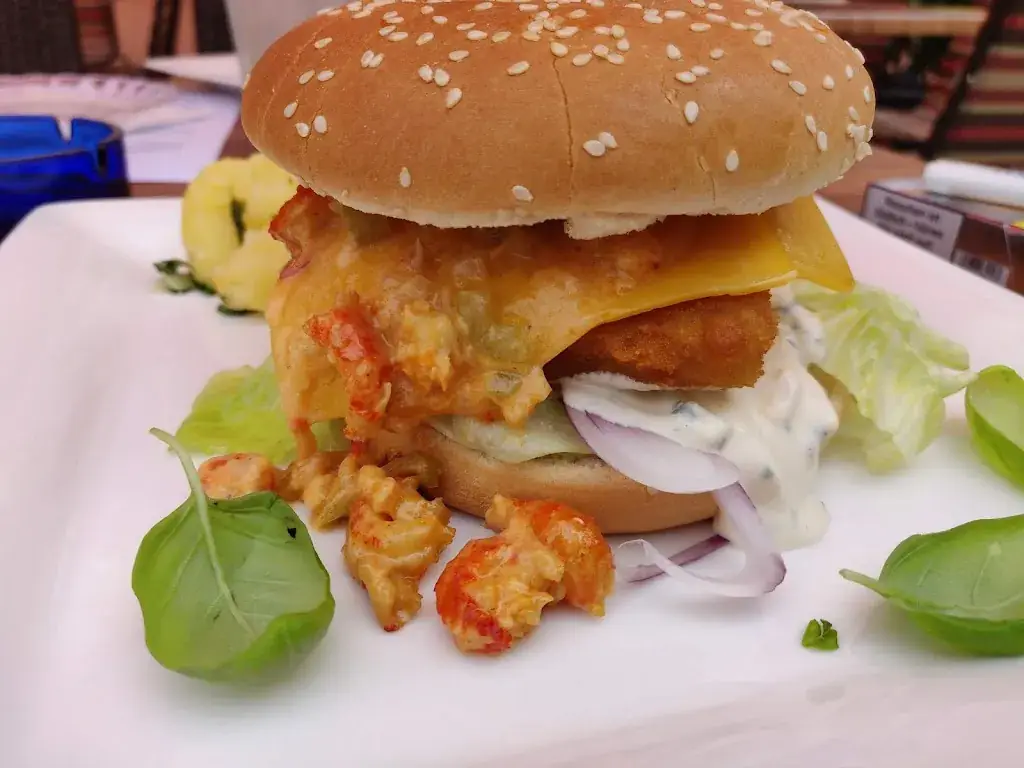 Patrick Schneider_Stadtcafé Zistersdorf_Zistersdorf_review