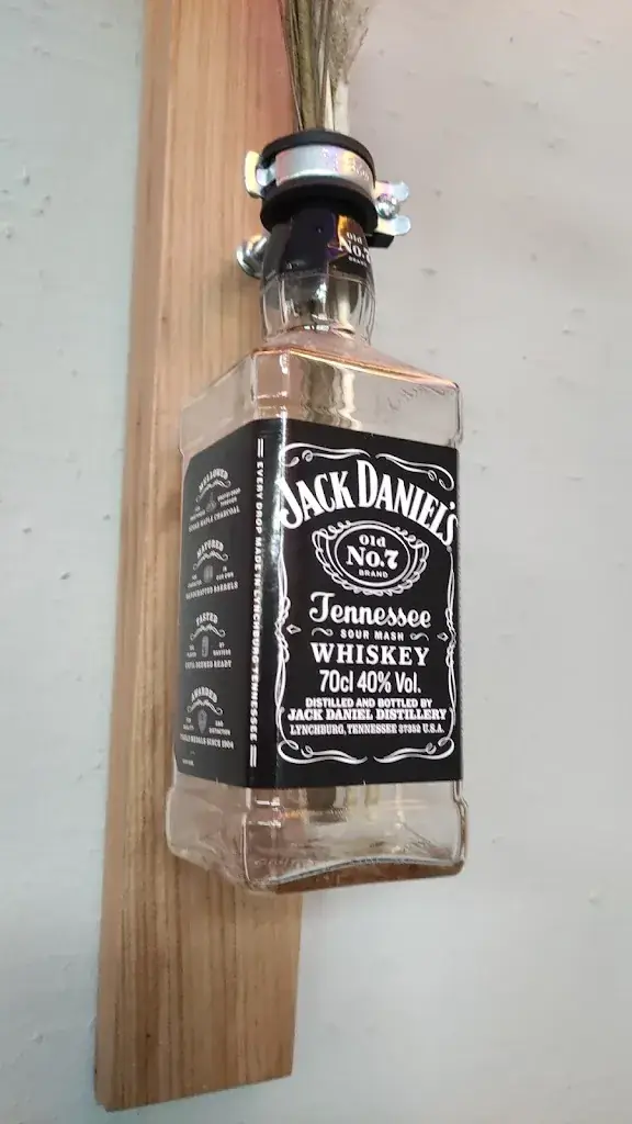 Thomas Chmel_Stadtcafé Zistersdorf_Zistersdorf_review