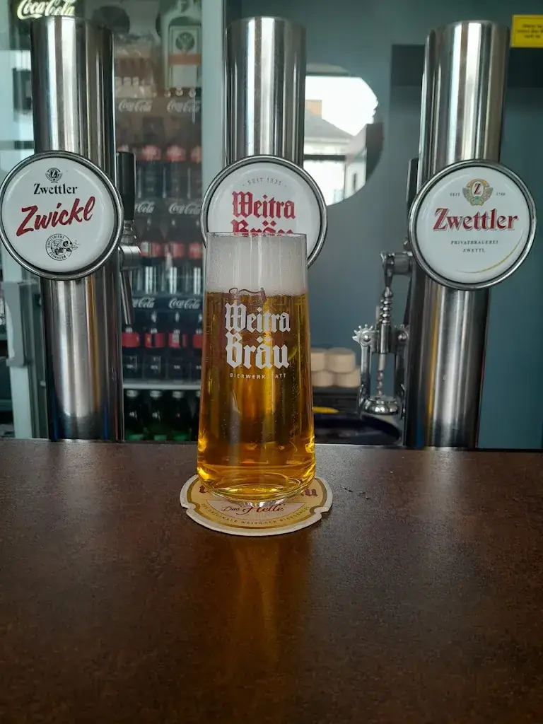 Stadtcafé Zistersdorf_Zistersdorf_slider_image_2