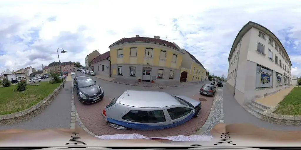 Zur alten Apotheke_Zistersdorf_slider_image_1